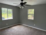 206 Lee Road 30 - Photo 15