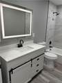 206 Lee Road 30 - Photo 16