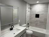 206 Lee Road 30 - Photo 17