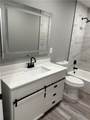 206 Lee Road 30 - Photo 18