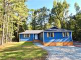 206 Lee Road 30 - Photo 2