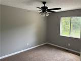 206 Lee Road 30 - Photo 20