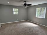 206 Lee Road 30 - Photo 21