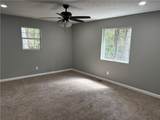 206 Lee Road 30 - Photo 22