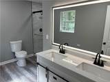 206 Lee Road 30 - Photo 23