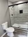 206 Lee Road 30 - Photo 24