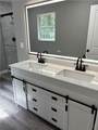 206 Lee Road 30 - Photo 25