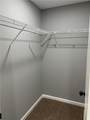 206 Lee Road 30 - Photo 27