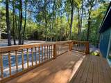 206 Lee Road 30 - Photo 28