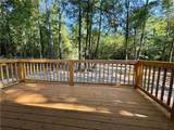 206 Lee Road 30 - Photo 29
