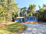 206 Lee Road 30 - Photo 3