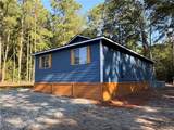 206 Lee Road 30 - Photo 30