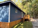 206 Lee Road 30 - Photo 31