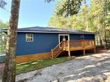 206 Lee Road 30 - Photo 32