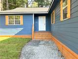 206 Lee Road 30 - Photo 4