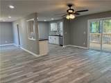 206 Lee Road 30 - Photo 5