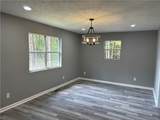 206 Lee Road 30 - Photo 6
