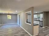 206 Lee Road 30 - Photo 7