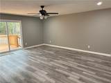 206 Lee Road 30 - Photo 8