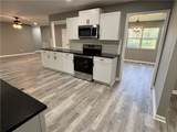 206 Lee Road 30 - Photo 9