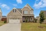 1854 Waterfall Road - Photo 1
