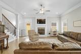 1854 Waterfall Road - Photo 10