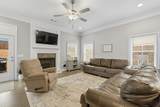 1854 Waterfall Road - Photo 11