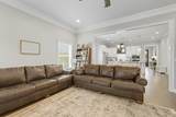 1854 Waterfall Road - Photo 12