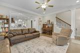 1854 Waterfall Road - Photo 13