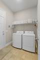 1854 Waterfall Road - Photo 14