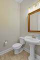 1854 Waterfall Road - Photo 15