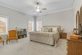 1854 Waterfall Road - Photo 16