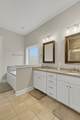 1854 Waterfall Road - Photo 17