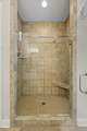 1854 Waterfall Road - Photo 19