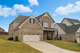 1854 Waterfall Road - Photo 2