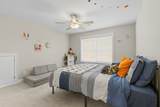 1854 Waterfall Road - Photo 20