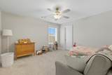 1854 Waterfall Road - Photo 21