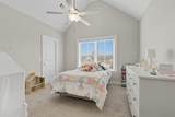 1854 Waterfall Road - Photo 22