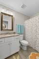 1854 Waterfall Road - Photo 23