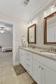 1854 Waterfall Road - Photo 24