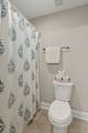 1854 Waterfall Road - Photo 25