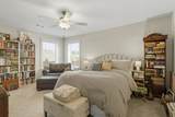 1854 Waterfall Road - Photo 26