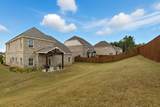 1854 Waterfall Road - Photo 28