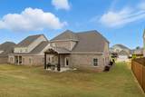 1854 Waterfall Road - Photo 29