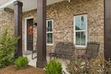 1854 Waterfall Road - Photo 3