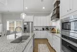 1854 Waterfall Road - Photo 6