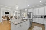 1854 Waterfall Road - Photo 7