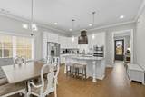 1854 Waterfall Road - Photo 8