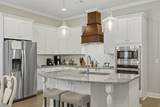 1854 Waterfall Road - Photo 9