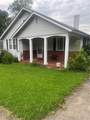 615 Denson Street - Photo 1